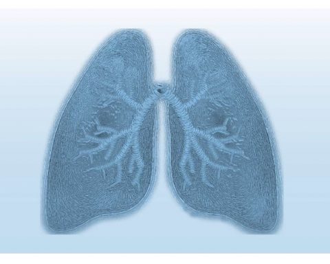 New collaboration to develop an inhalable SF2523 for lung cancer, lung fibrosis and SARS-CoV-2