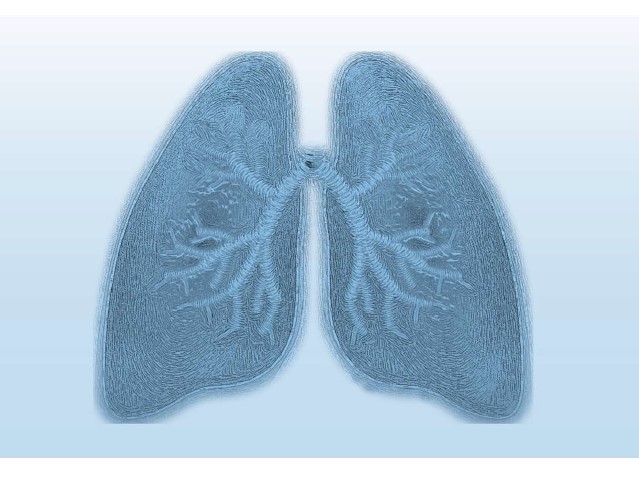 New collaboration to develop an inhalable SF2523 for lung cancer, lung fibrosis and SARS-CoV-2