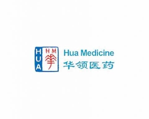 Hua Medicine