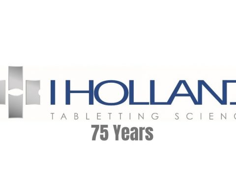 I Holland Celebrates 75 Years of Excellence