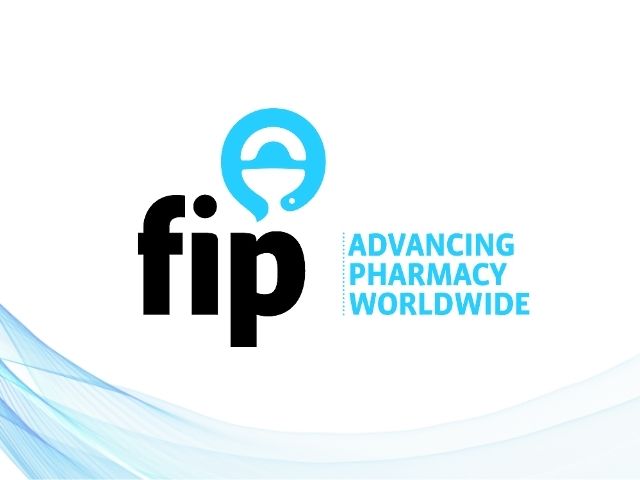 International Pharmaceutical Federation (FIP)