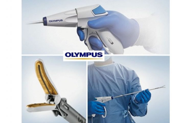 Olympus Strengthens Surgical Portfolio with the Launch of POWERSEAL Advanced Bipolar Surgical Energy Devices