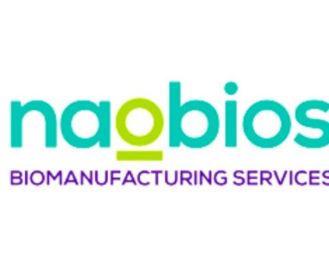 Naobios manufactures FluGen Inc’s M2SR influenza vaccine candidate for upcoming clinical trials