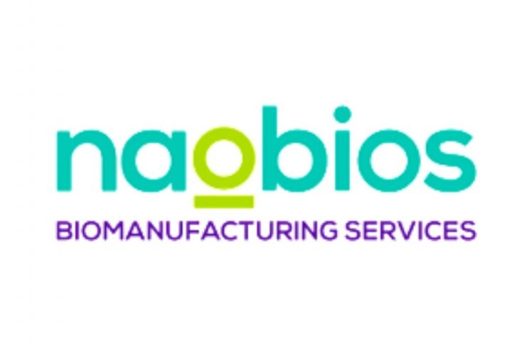 Naobios manufactures FluGen Inc’s M2SR influenza vaccine candidate for upcoming clinical trials