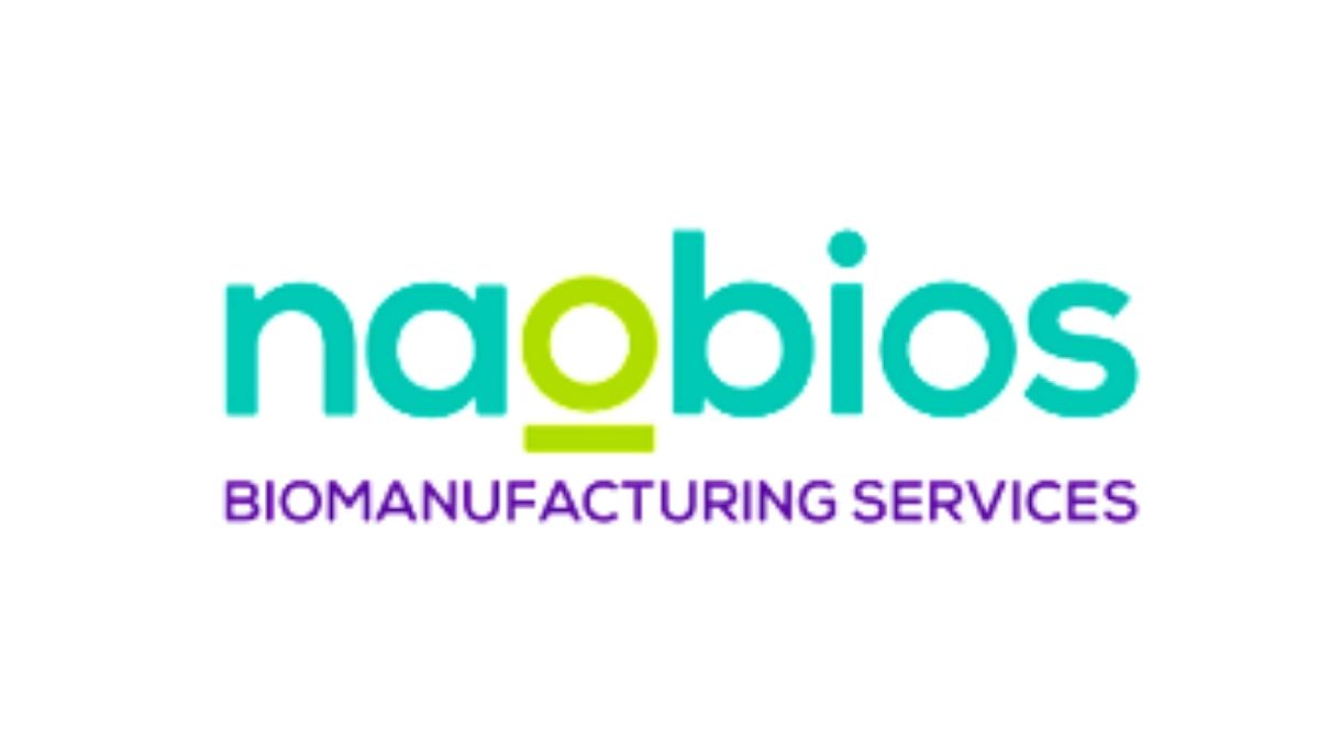 Naobios manufactures FluGen Inc’s M2SR influenza vaccine candidate for upcoming clinical trials