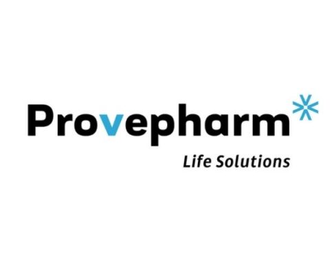 Provepharm Life Solutions