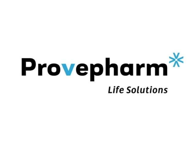 Provepharm Life Solutions