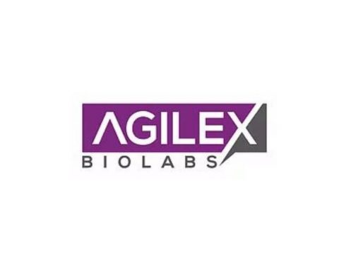 Agilex Biolabs