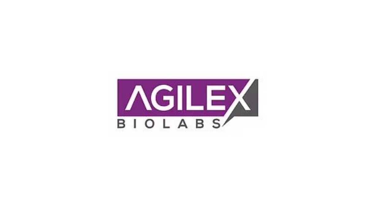 Agilex Biolabs