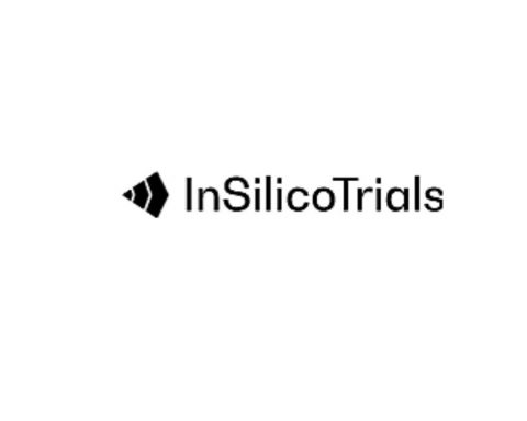 InSilicoTrials releases two new state-of-the-art simulation tools for oncology