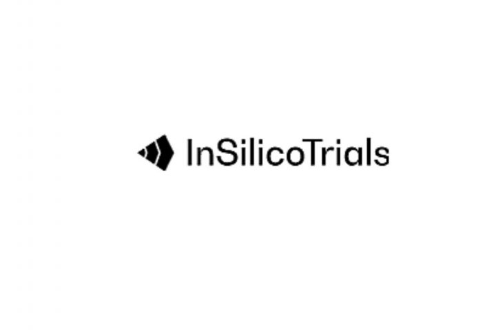 InSilicoTrials releases two new state-of-the-art simulation tools for oncology