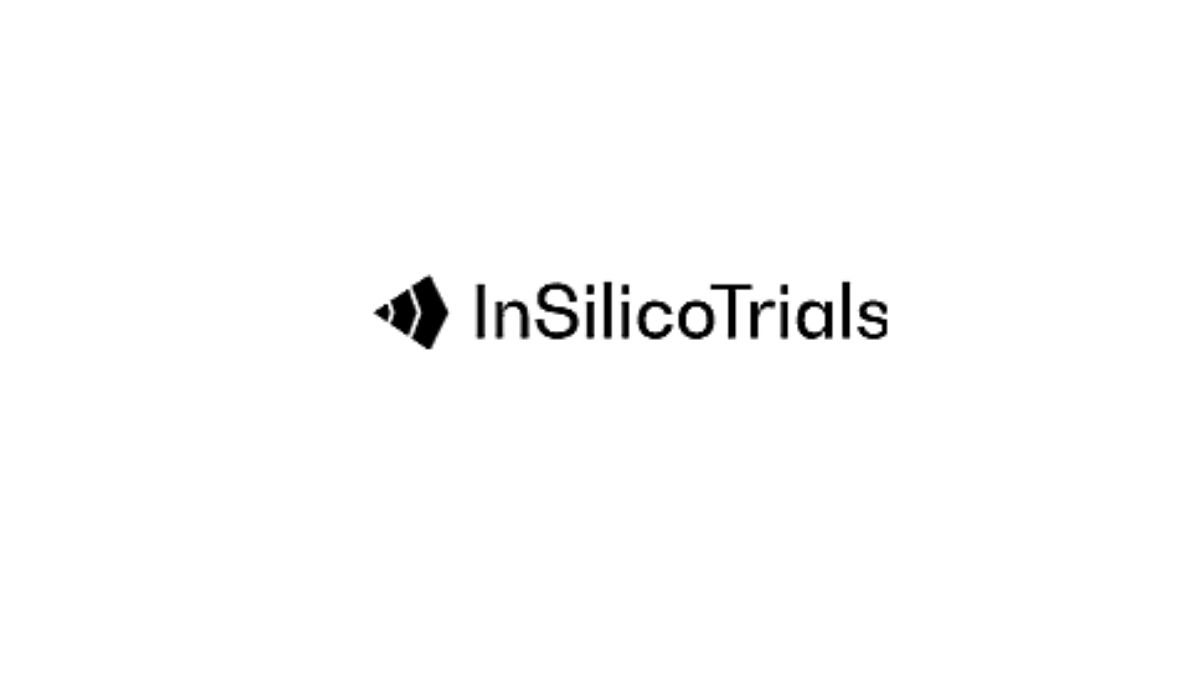 InSilicoTrials releases two new state-of-the-art simulation tools for oncology