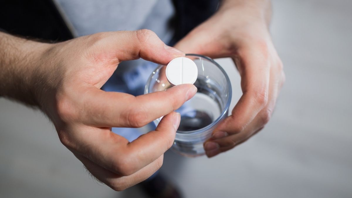 BENEO’s galenIQ™ 721 fillerbinder optimizes the production of fizzy