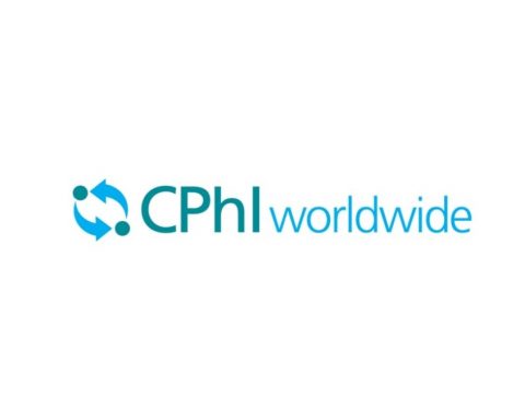 CPhI Worldwide