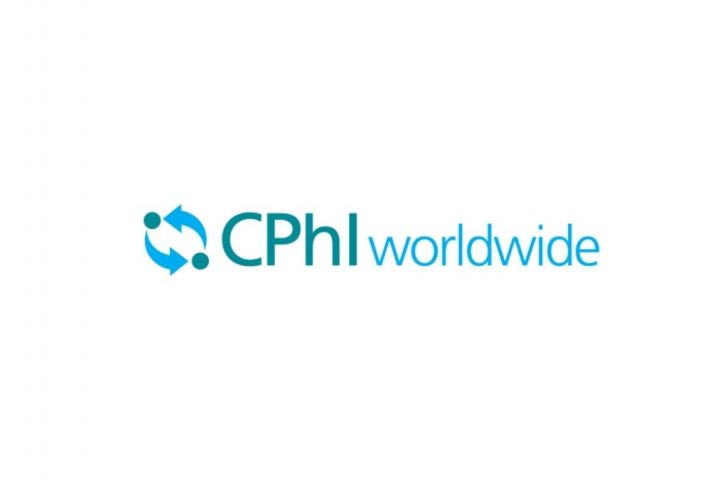 CPhI Worldwide