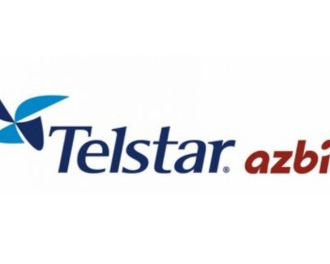 Telstar launches Usifroid global service platform for retrofitting & maintenance of freeze-dryers