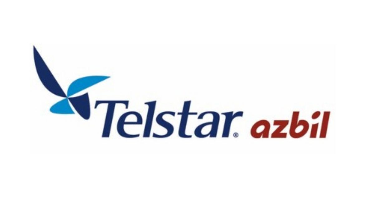 Telstar launches Usifroid global service platform for retrofitting & maintenance of freeze-dryers