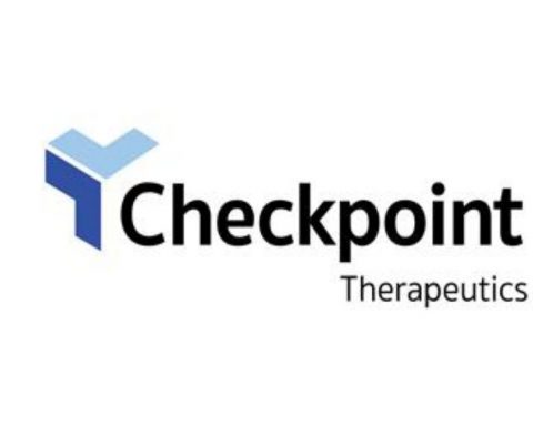 Checkpoint Therapeutics