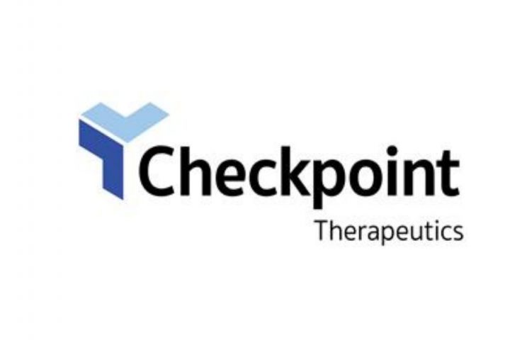 Checkpoint Therapeutics