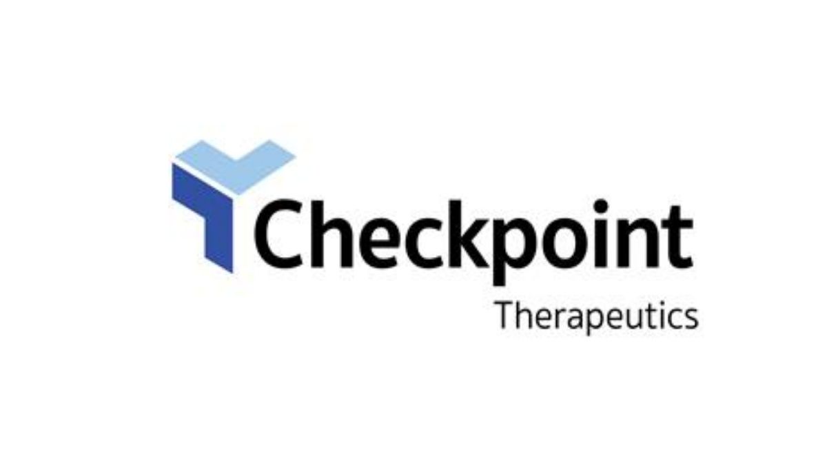 Checkpoint Therapeutics