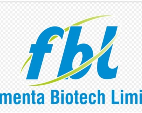 _Fermenta Biotech Limited