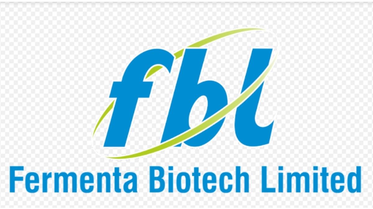 _Fermenta Biotech Limited