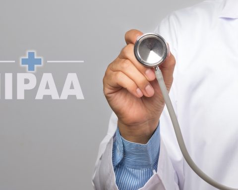 5 HIPAA Compliance Tips For Healthcare Professionals
