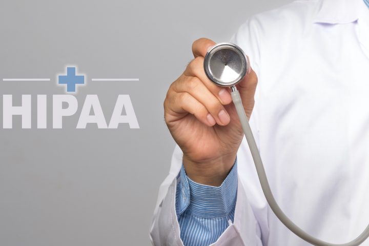 5 HIPAA Compliance Tips For Healthcare Professionals