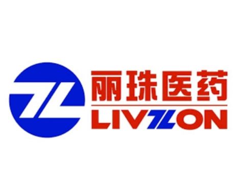 Livzon Pharma