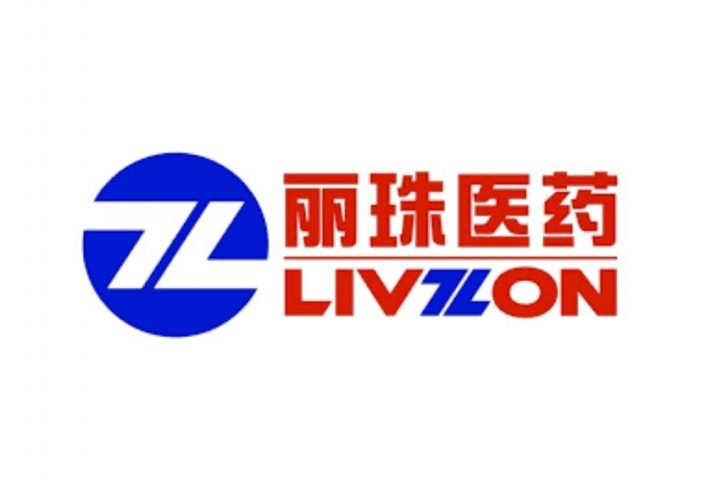 Livzon Pharma