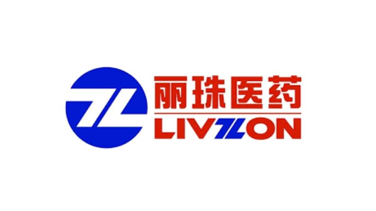 Livzon Pharma