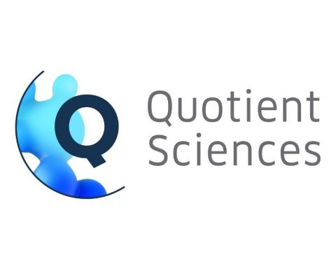 QUOTIENT SCIENCES