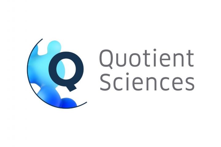 QUOTIENT SCIENCES