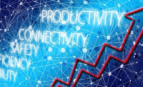 Best Ways To Increase Productivity In Your Lab