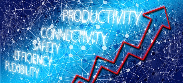 Best Ways To Increase Productivity In Your Lab