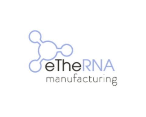 eTheRNA