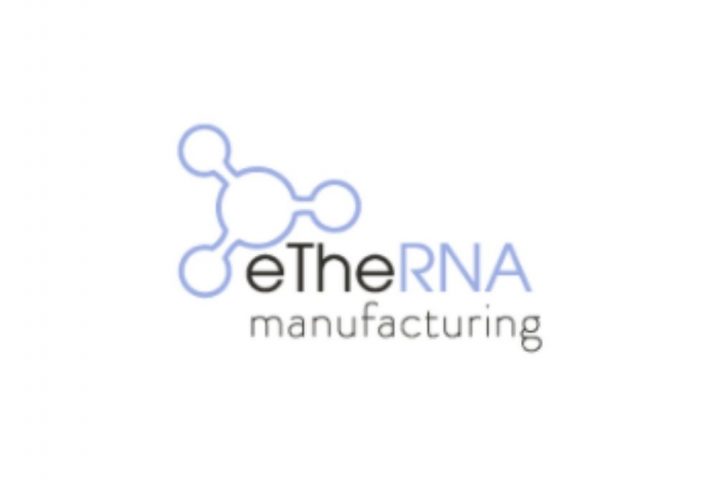 eTheRNA