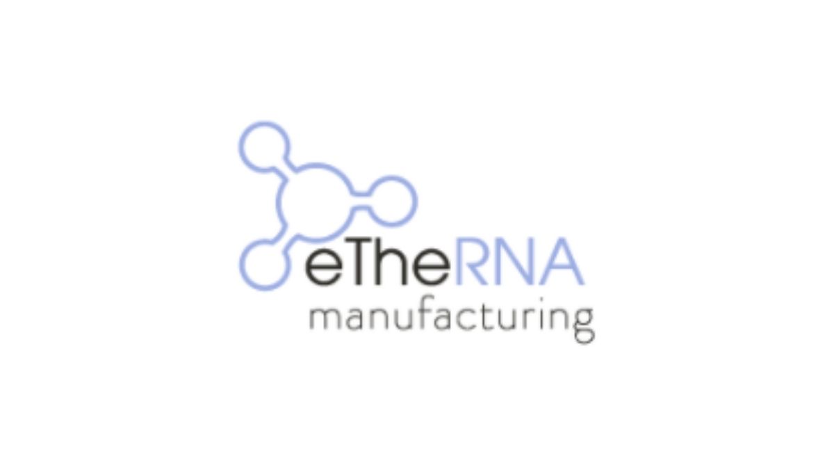 eTheRNA