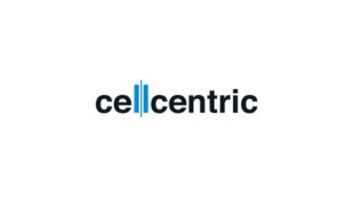 CellCentric