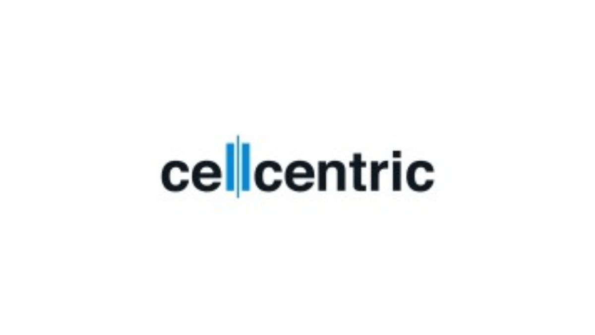 CellCentric