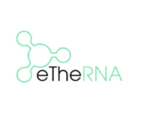 eTheRNA