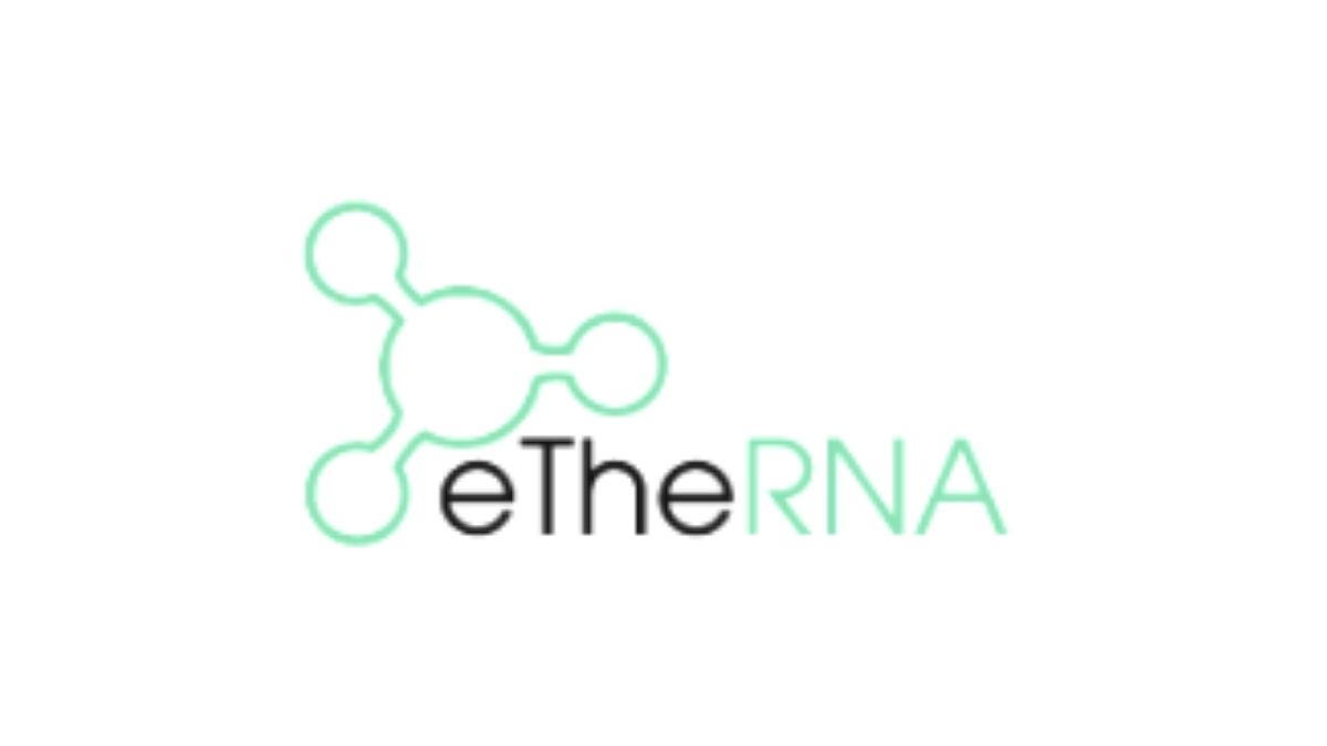 eTheRNA