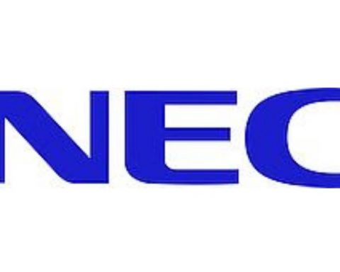 NEC