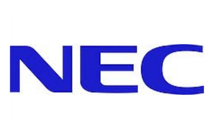 NEC