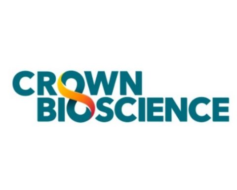 Crown Bioscience