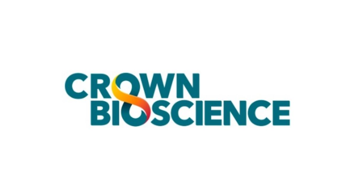 Crown Bioscience