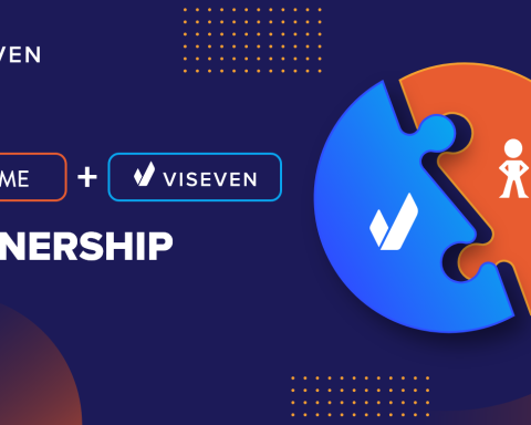 SpotMe partners with Viseven