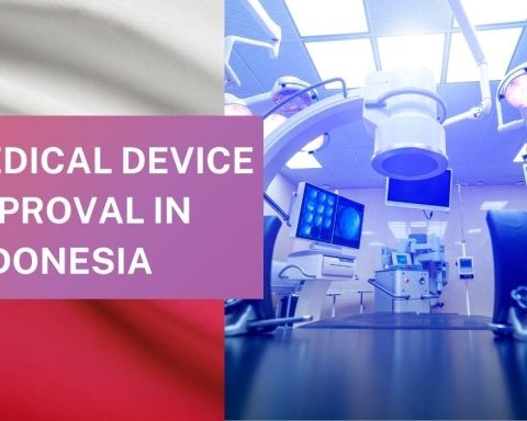 How To Effectively Engage With Indonesian Authorities For Medical Device Approval