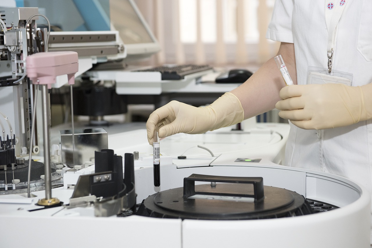 Biotech Lab Rwp The Value of RWE in the Product Lifecycle for Emerging ...