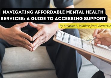 Navigating Affordable Mental Health Services